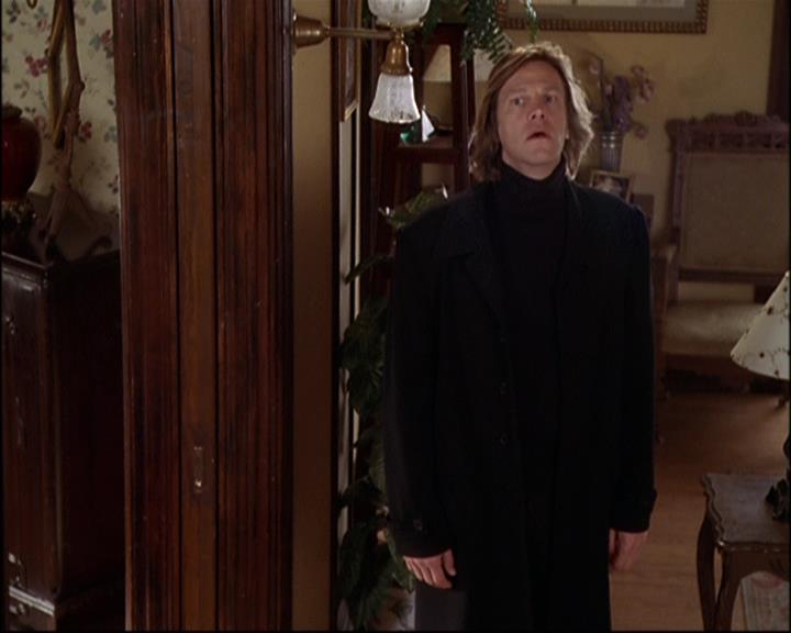 Charmed-Online-dot-net_810VayaConLeos1008.jpg Charmed-Online-dot-net_810VayaConLeos1008.jpg