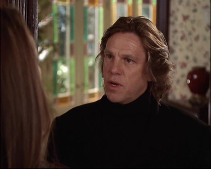 Charmed-Online-dot-net_810VayaConLeos1018.jpg