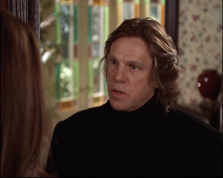 Charmed-Online-dot-net_810VayaConLeos1020.jpg