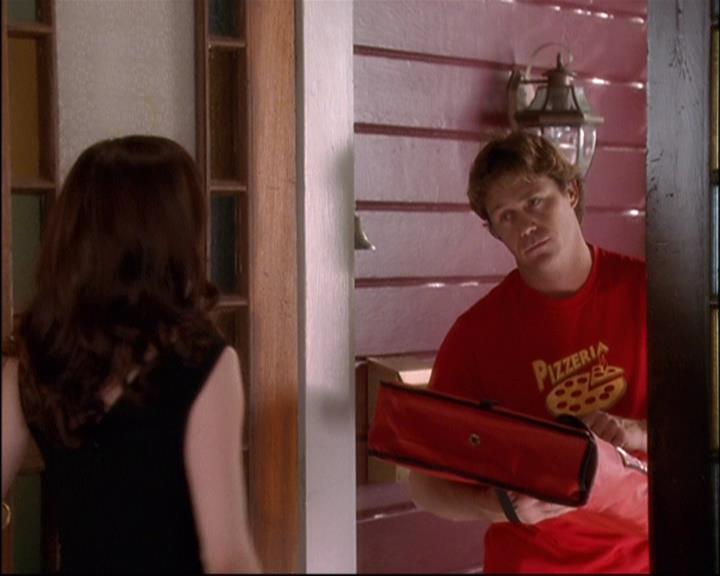 Charmed-Online-dot-net_810VayaConLeos1024.jpg
