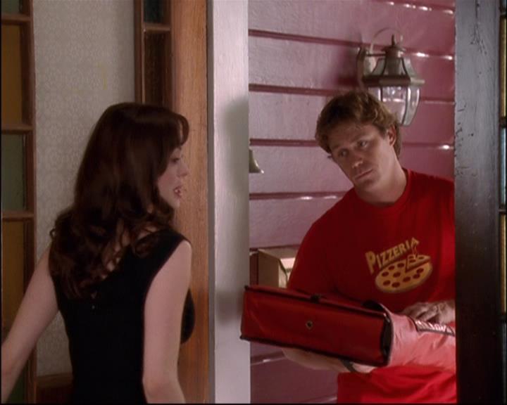 Charmed-Online-dot-net_810VayaConLeos1026.jpg