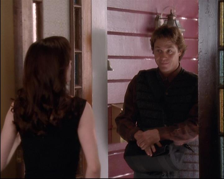 Charmed-Online-dot-net_810VayaConLeos1038.jpg Charmed-Online-dot-net_810VayaConLeos1038.jpg