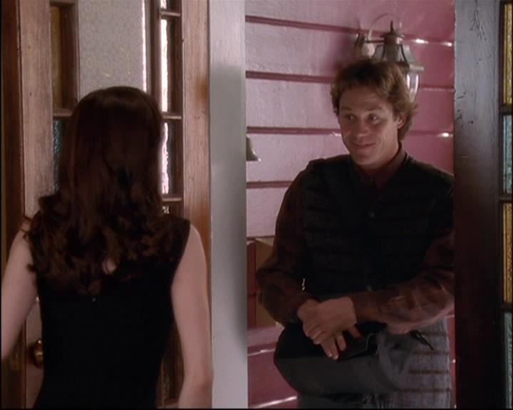 Charmed-Online-dot-net_810VayaConLeos1039.jpg