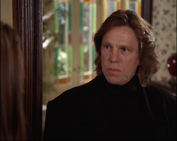 Charmed-Online-dot-net_810VayaConLeos1043.jpg Charmed-Online-dot-net_810VayaConLeos1043.jpg