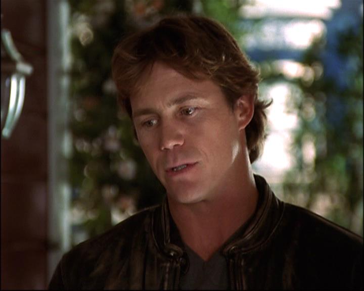 Charmed-Online-dot-net_810VayaConLeos1051.jpg Charmed-Online-dot-net_810VayaConLeos1051.jpg