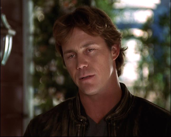 Charmed-Online-dot-net_810VayaConLeos1052.jpg Charmed-Online-dot-net_810VayaConLeos1052.jpg