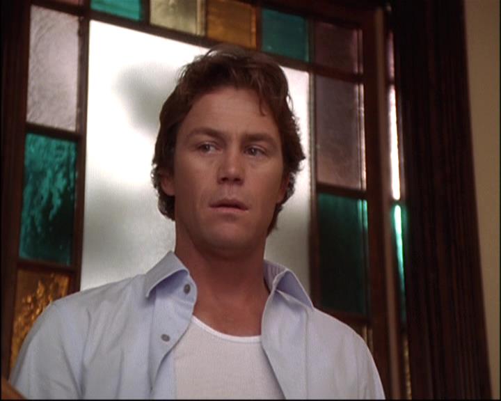 Charmed-Online-dot-net_810VayaConLeos1060.jpg Charmed-Online-dot-net_810VayaConLeos1060.jpg