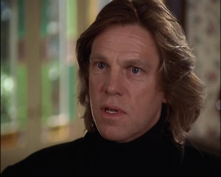 Charmed-Online-dot-net_810VayaConLeos1063.jpg