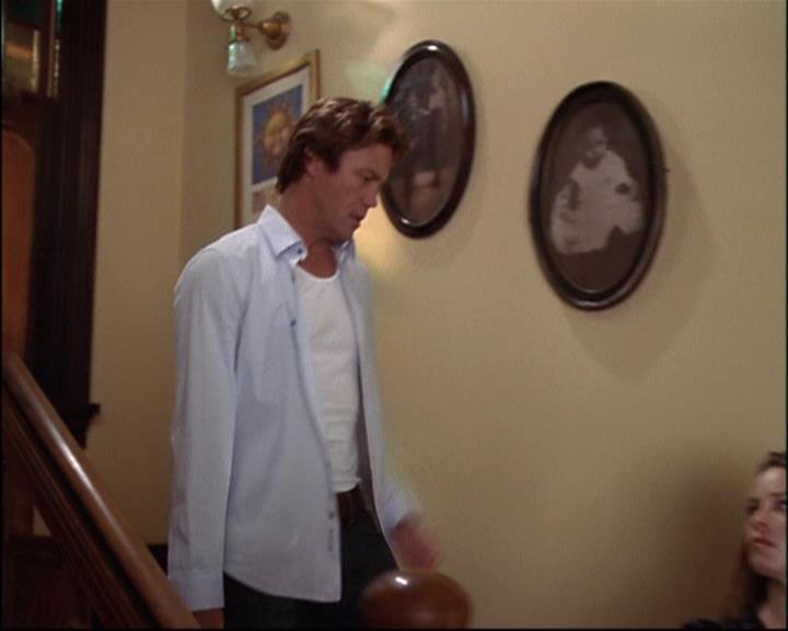 Charmed-Online-dot-net_810VayaConLeos1069.jpg Charmed-Online-dot-net_810VayaConLeos1069.jpg