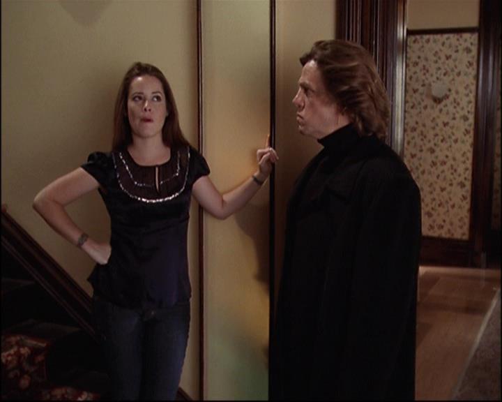 Charmed-Online-dot-net_810VayaConLeos1073.jpg Charmed-Online-dot-net_810VayaConLeos1073.jpg