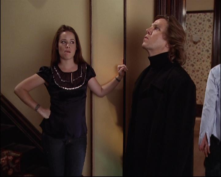 Charmed-Online-dot-net_810VayaConLeos1074.jpg Charmed-Online-dot-net_810VayaConLeos1074.jpg