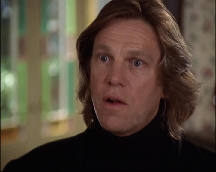 Charmed-Online-dot-net_810VayaConLeos1079.jpg Charmed-Online-dot-net_810VayaConLeos1079.jpg