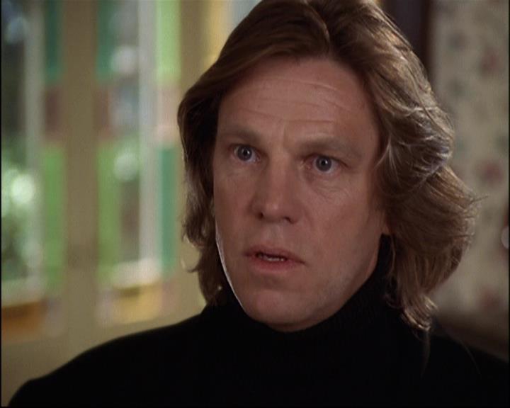 Charmed-Online-dot-net_810VayaConLeos1080.jpg