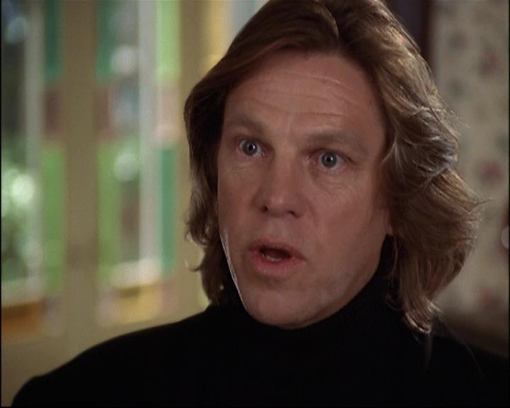 Charmed-Online-dot-net_810VayaConLeos1081.jpg