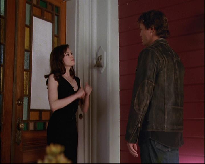 Charmed-Online-dot-net_810VayaConLeos1087.jpg Charmed-Online-dot-net_810VayaConLeos1087.jpg