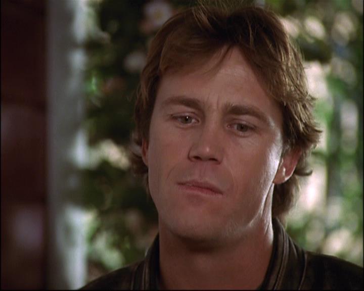 Charmed-Online-dot-net_810VayaConLeos1094.jpg Charmed-Online-dot-net_810VayaConLeos1094.jpg