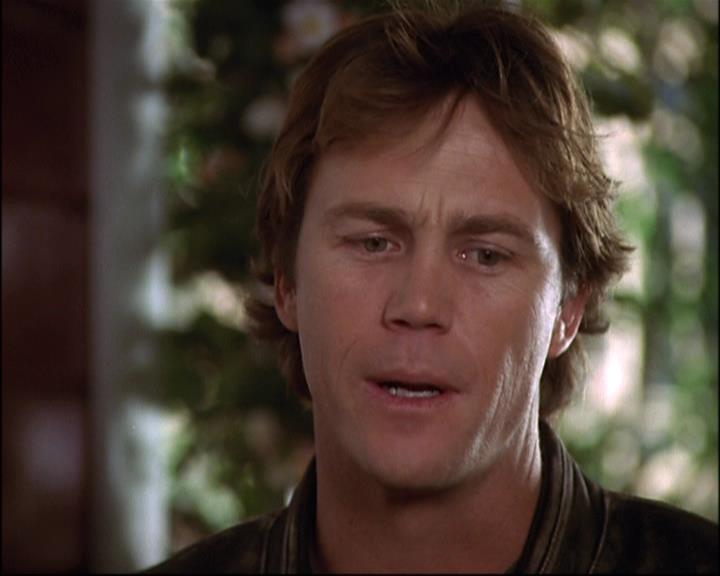 Charmed-Online-dot-net_810VayaConLeos1097.jpg Charmed-Online-dot-net_810VayaConLeos1097.jpg