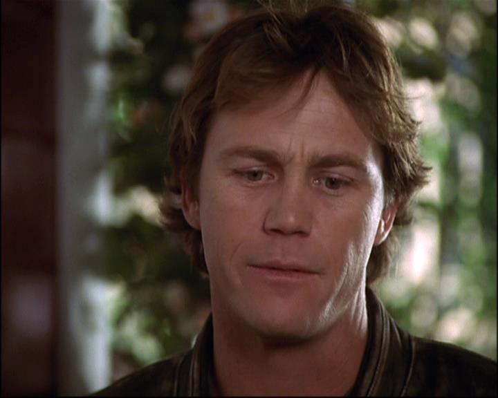 Charmed-Online-dot-net_810VayaConLeos1098.jpg Charmed-Online-dot-net_810VayaConLeos1098.jpg