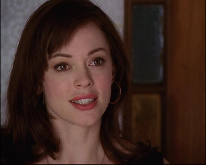 Charmed-Online-dot-net_810VayaConLeos1107.jpg