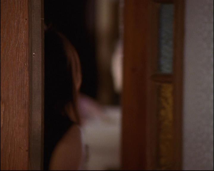 Charmed-Online-dot-net_810VayaConLeos1112.jpg
