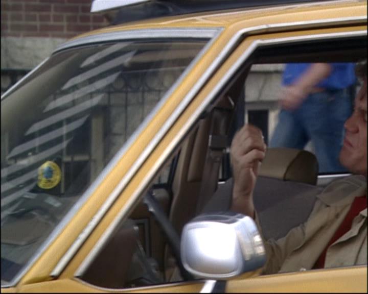 Charmed-Online-dot-net_810VayaConLeos1117.jpg Charmed-Online-dot-net_810VayaConLeos1117.jpg