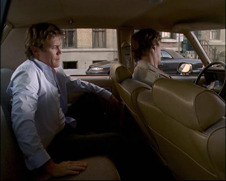 Charmed-Online-dot-net_810VayaConLeos1126.jpg