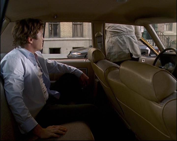 Charmed-Online-dot-net_810VayaConLeos1128.jpg Charmed-Online-dot-net_810VayaConLeos1128.jpg