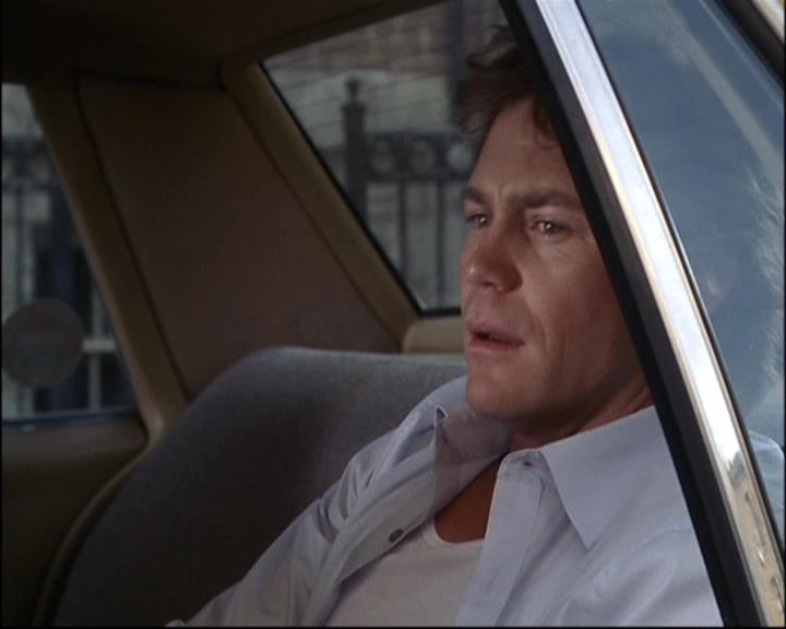 Charmed-Online-dot-net_810VayaConLeos1130.jpg Charmed-Online-dot-net_810VayaConLeos1130.jpg