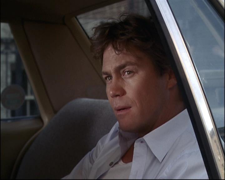 Charmed-Online-dot-net_810VayaConLeos1131.jpg Charmed-Online-dot-net_810VayaConLeos1131.jpg