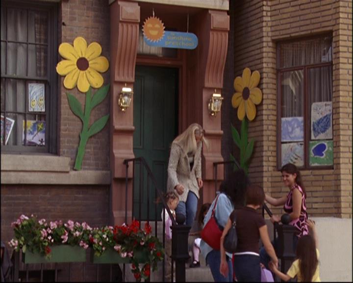 Charmed-Online-dot-net_810VayaConLeos1132.jpg