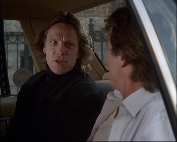 Charmed-Online-dot-net_810VayaConLeos1145.jpg