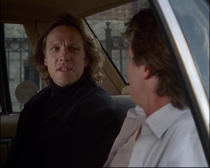 Charmed-Online-dot-net_810VayaConLeos1146.jpg Charmed-Online-dot-net_810VayaConLeos1146.jpg