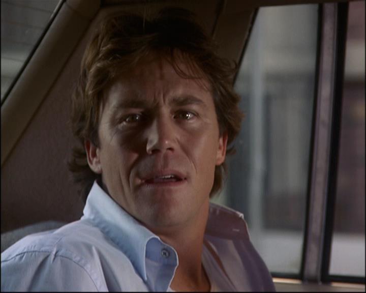 Charmed-Online-dot-net_810VayaConLeos1151.jpg