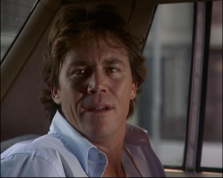 Charmed-Online-dot-net_810VayaConLeos1153.jpg Charmed-Online-dot-net_810VayaConLeos1153.jpg