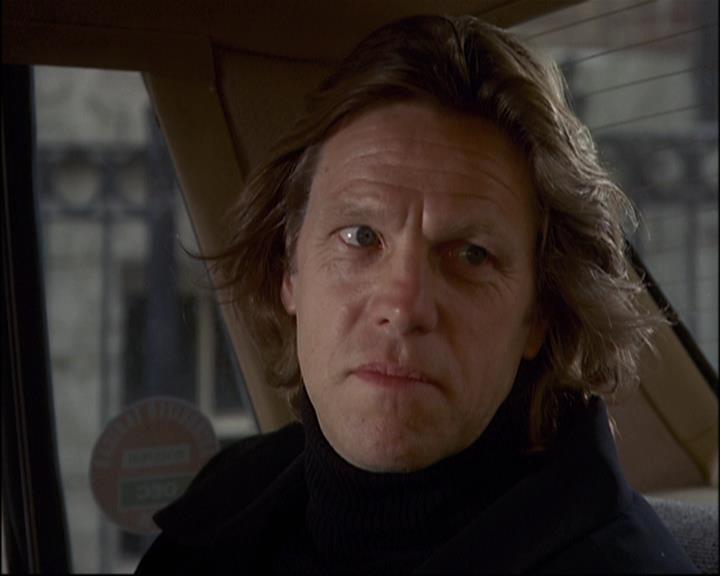 Charmed-Online-dot-net_810VayaConLeos1154.jpg Charmed-Online-dot-net_810VayaConLeos1154.jpg