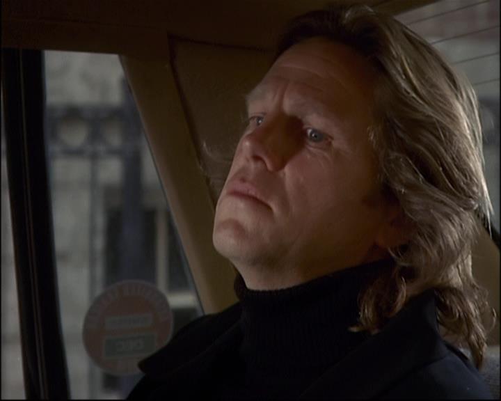 Charmed-Online-dot-net_810VayaConLeos1159.jpg