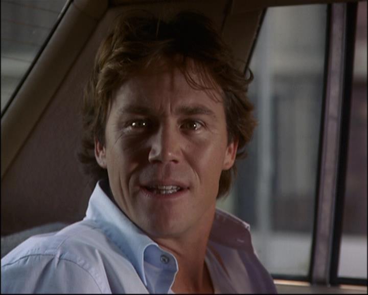 Charmed-Online-dot-net_810VayaConLeos1162.jpg