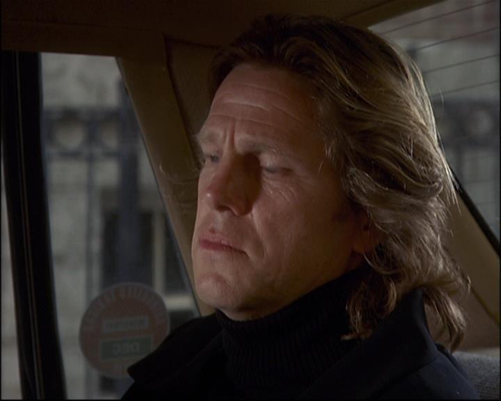 Charmed-Online-dot-net_810VayaConLeos1163.jpg