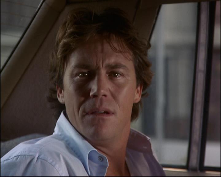 Charmed-Online-dot-net_810VayaConLeos1167.jpg