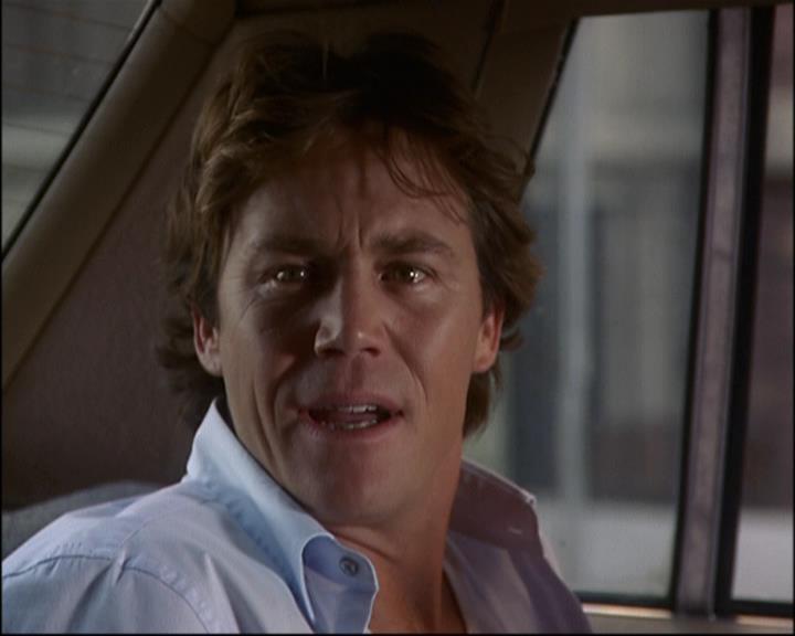 Charmed-Online-dot-net_810VayaConLeos1168.jpg