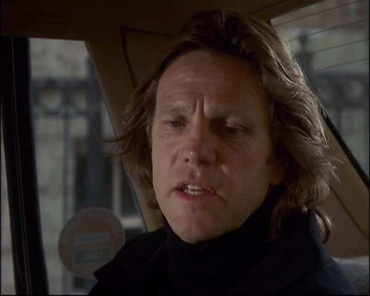 Charmed-Online-dot-net_810VayaConLeos1170.jpg