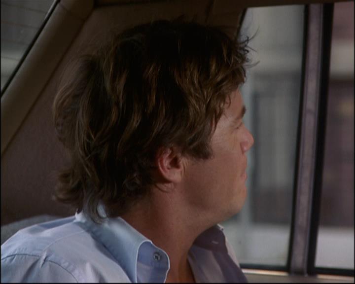 Charmed-Online-dot-net_810VayaConLeos1177.jpg