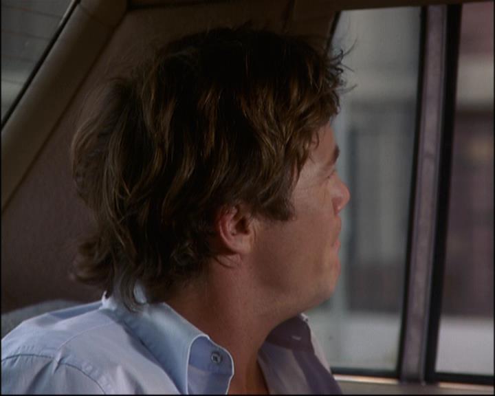 Charmed-Online-dot-net_810VayaConLeos1178.jpg Charmed-Online-dot-net_810VayaConLeos1178.jpg