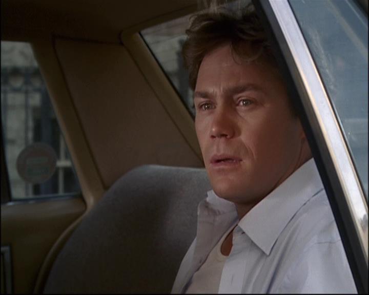 Charmed-Online-dot-net_810VayaConLeos1180.jpg
