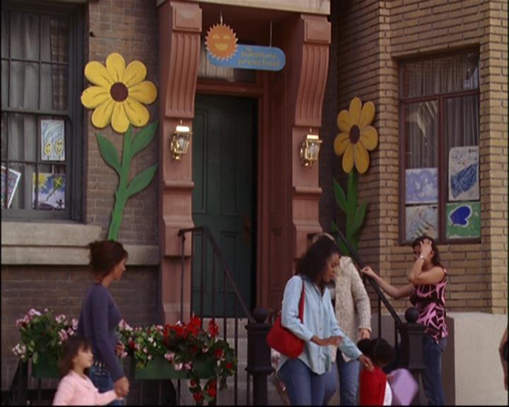 Charmed-Online-dot-net_810VayaConLeos1181.jpg Charmed-Online-dot-net_810VayaConLeos1181.jpg