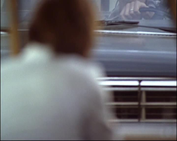 Charmed-Online-dot-net_810VayaConLeos1183.jpg Charmed-Online-dot-net_810VayaConLeos1183.jpg