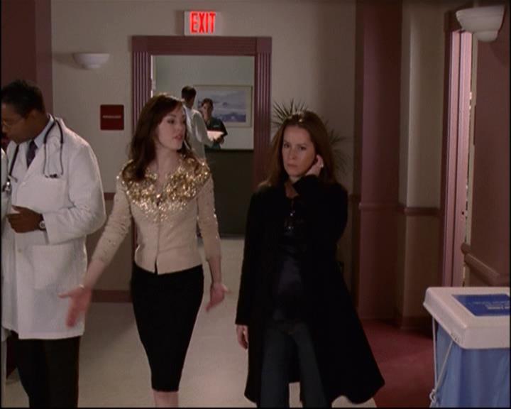 Charmed-Online-dot-net_810VayaConLeos1194.jpg Charmed-Online-dot-net_810VayaConLeos1194.jpg