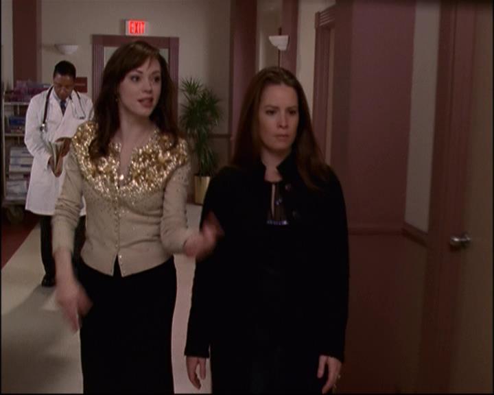 Charmed-Online-dot-net_810VayaConLeos1198.jpg