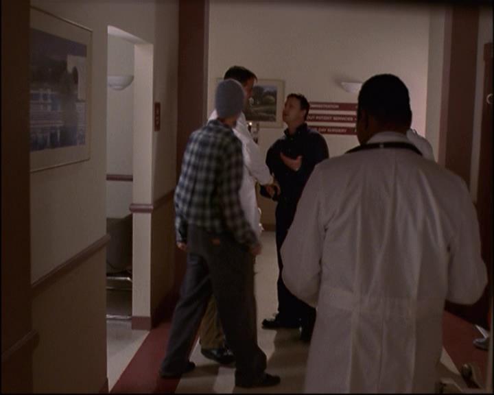 Charmed-Online-dot-net_810VayaConLeos1200.jpg Charmed-Online-dot-net_810VayaConLeos1200.jpg