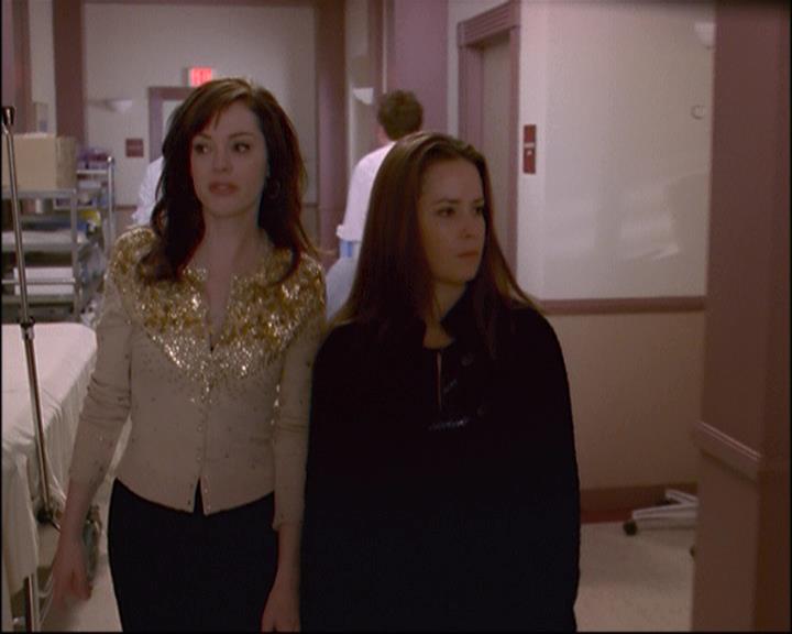 Charmed-Online-dot-net_810VayaConLeos1201.jpg